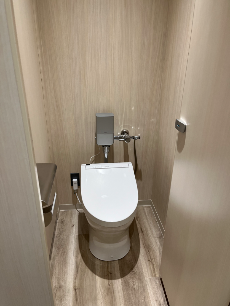 fresh/building/J00100389390_16