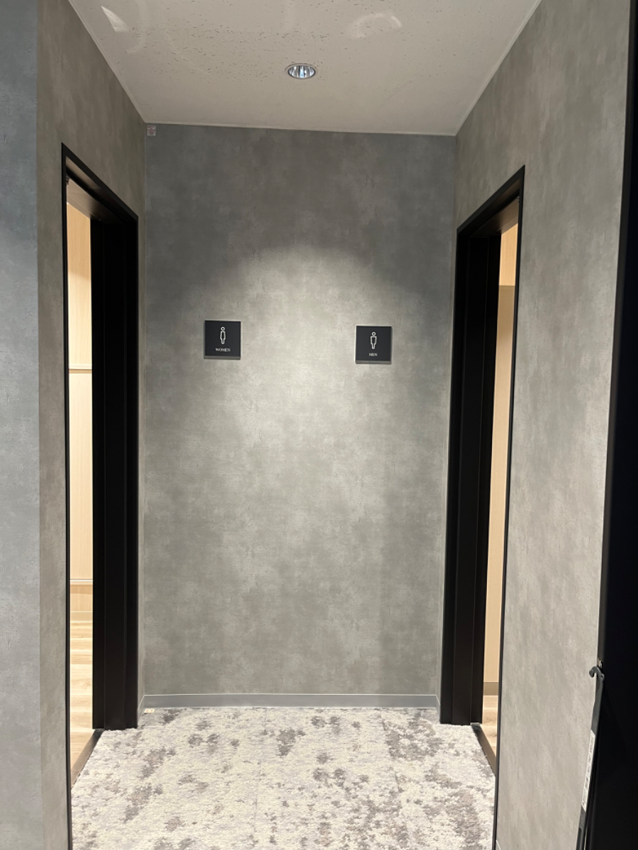 fresh/building/J00100389390_17