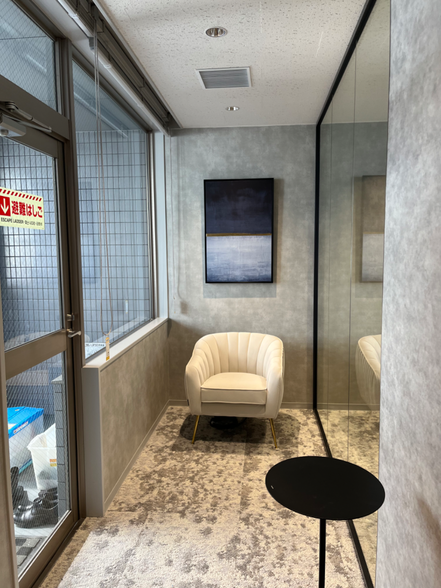 fresh/building/J00100389390_19