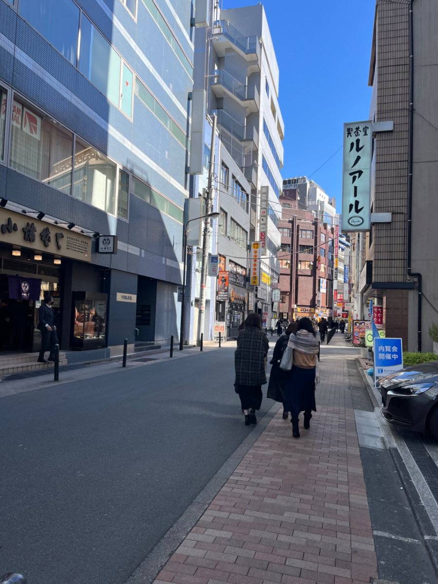 fresh/building/J00100389390_2