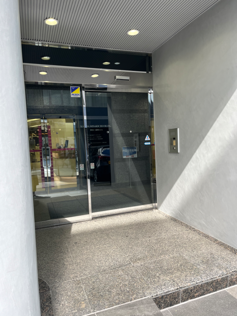 fresh/building/J00100389390_3