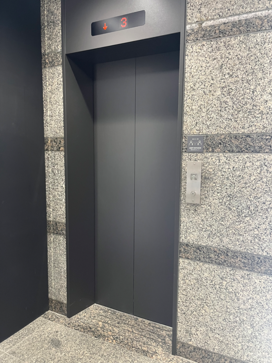 fresh/building/J00100389390_4