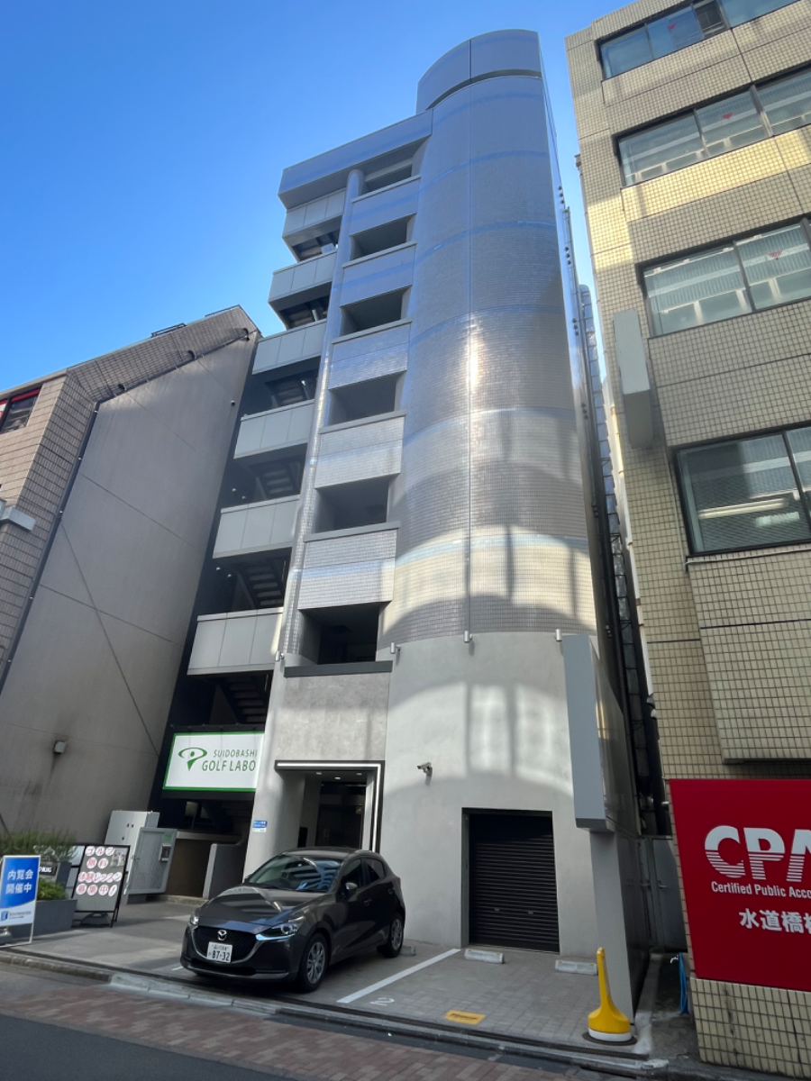 fresh/building/J00100389390_5