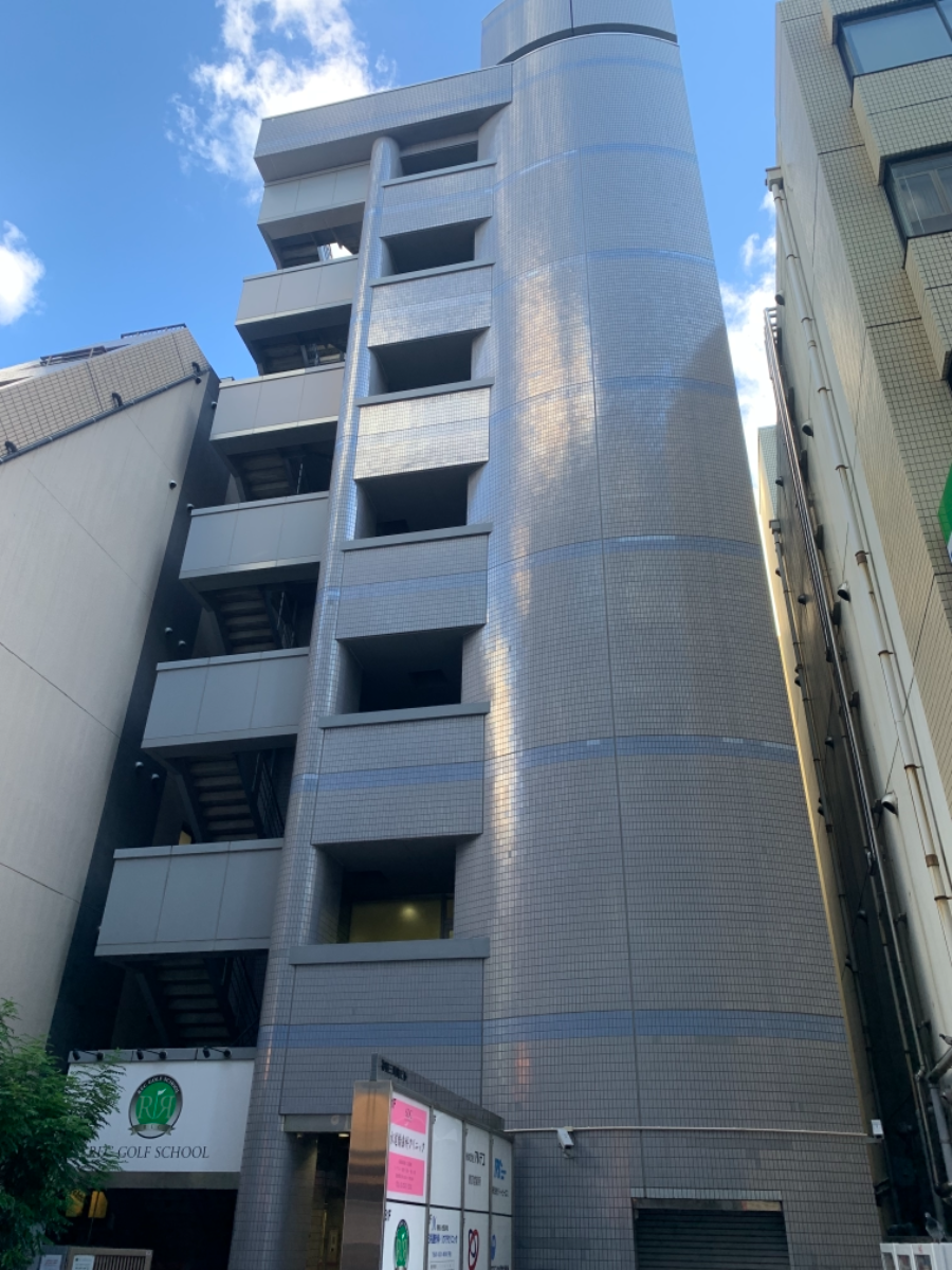 fresh/building/J00100389390_6