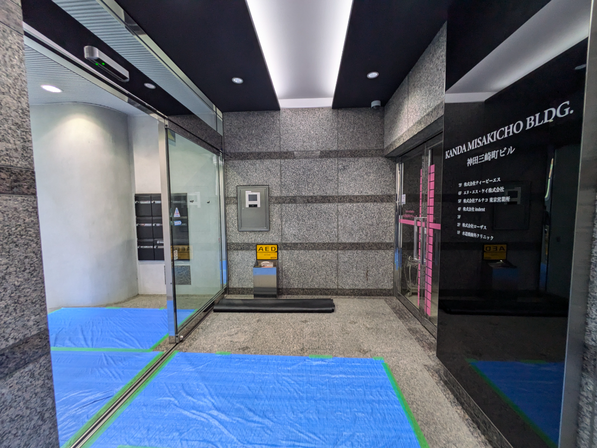 fresh/building/J00100389390_61