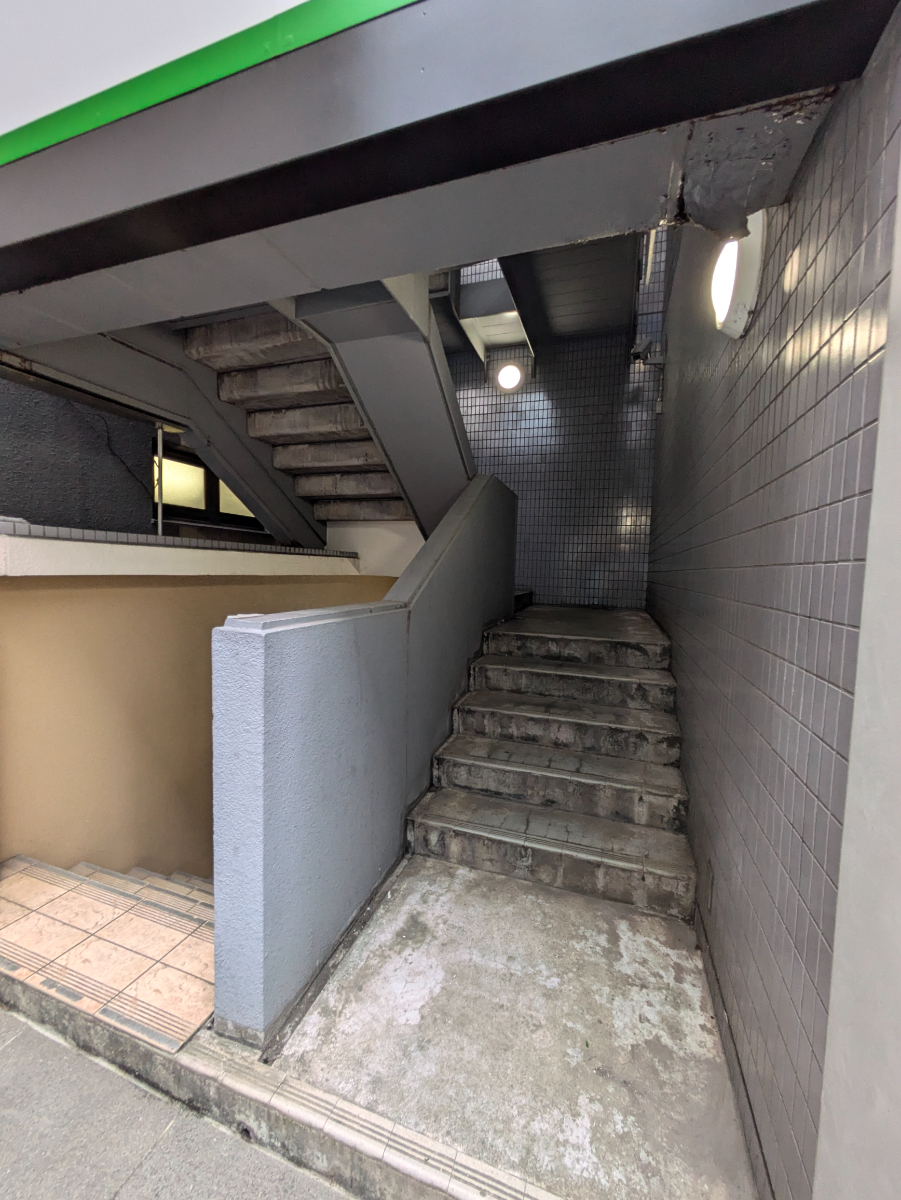 fresh/building/J00100389390_63