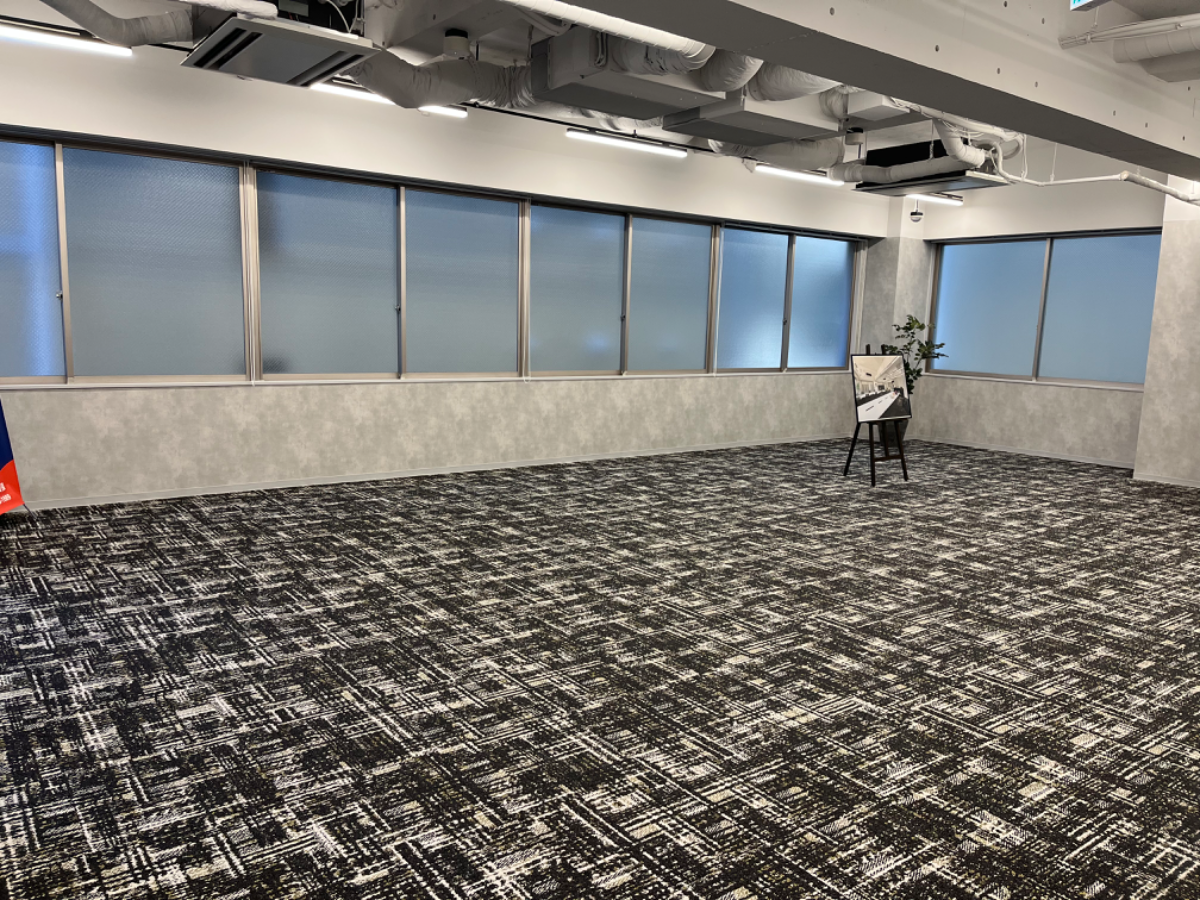 fresh/building/J00100389390_7