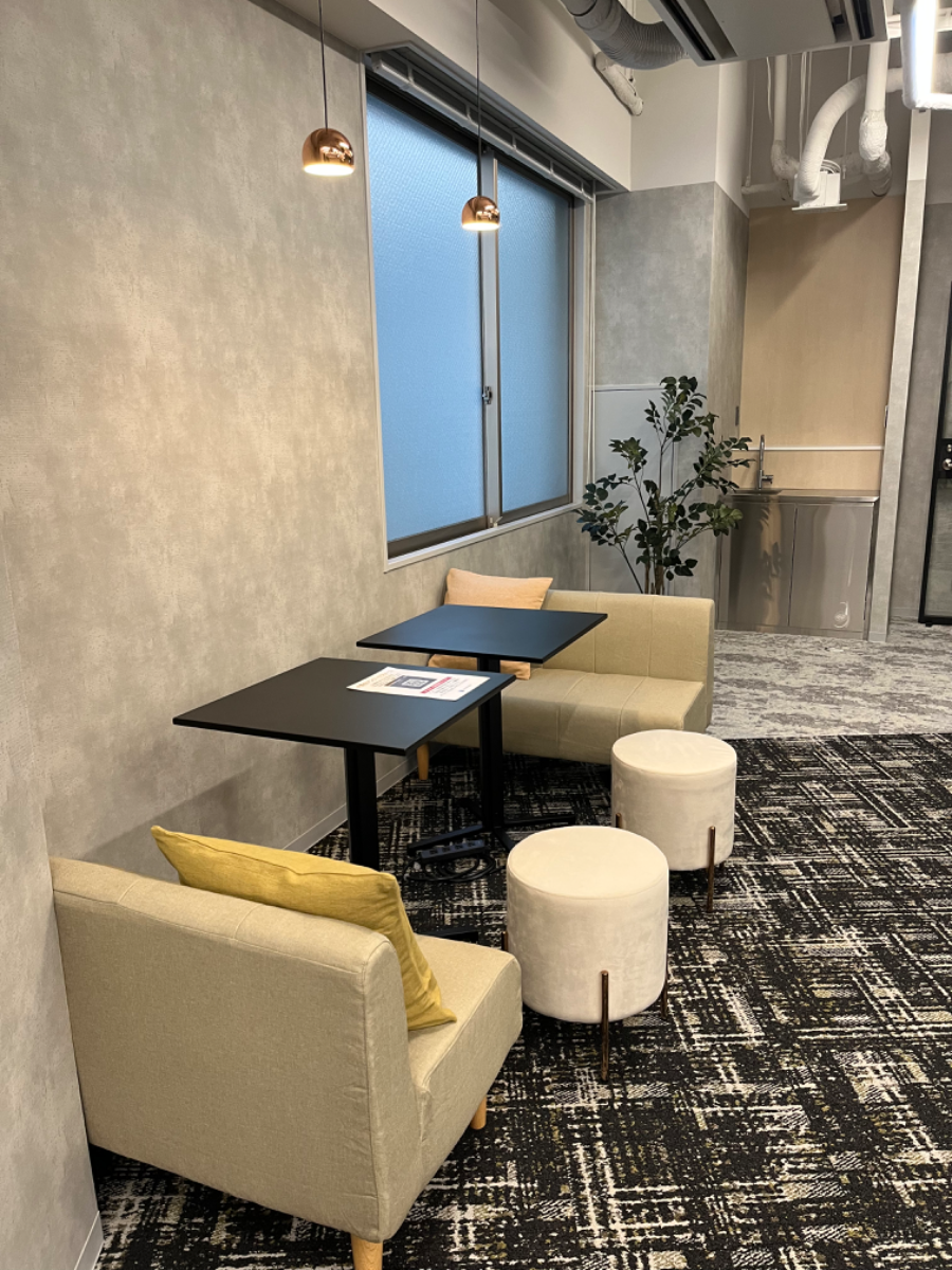 fresh/building/J00100389390_8