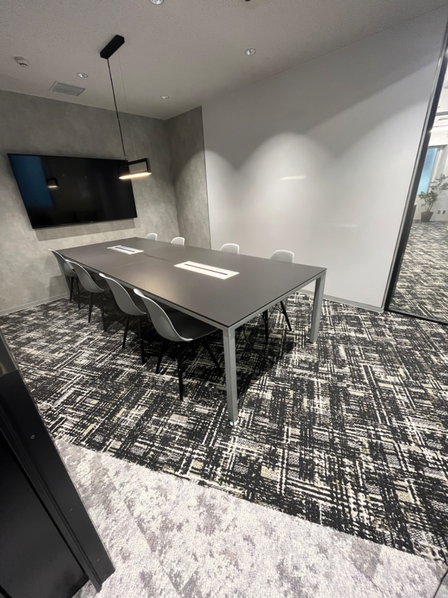 fresh/building/J00100389390_9