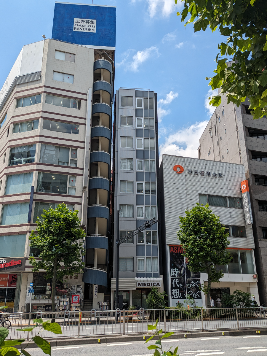 fresh/building/J00100389391_1