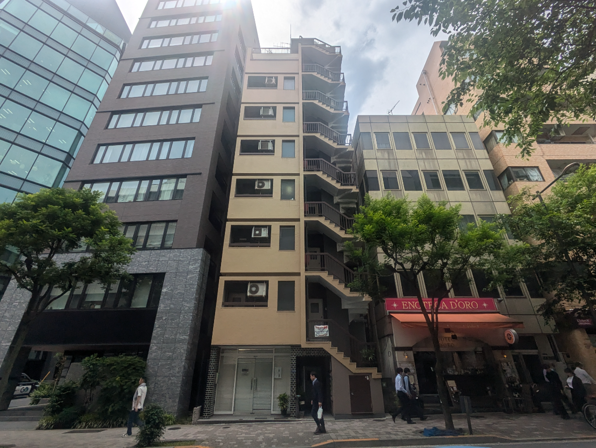 fresh/building/J00100389392_1