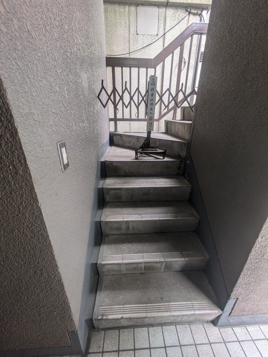 fresh/building/J00100389392_11