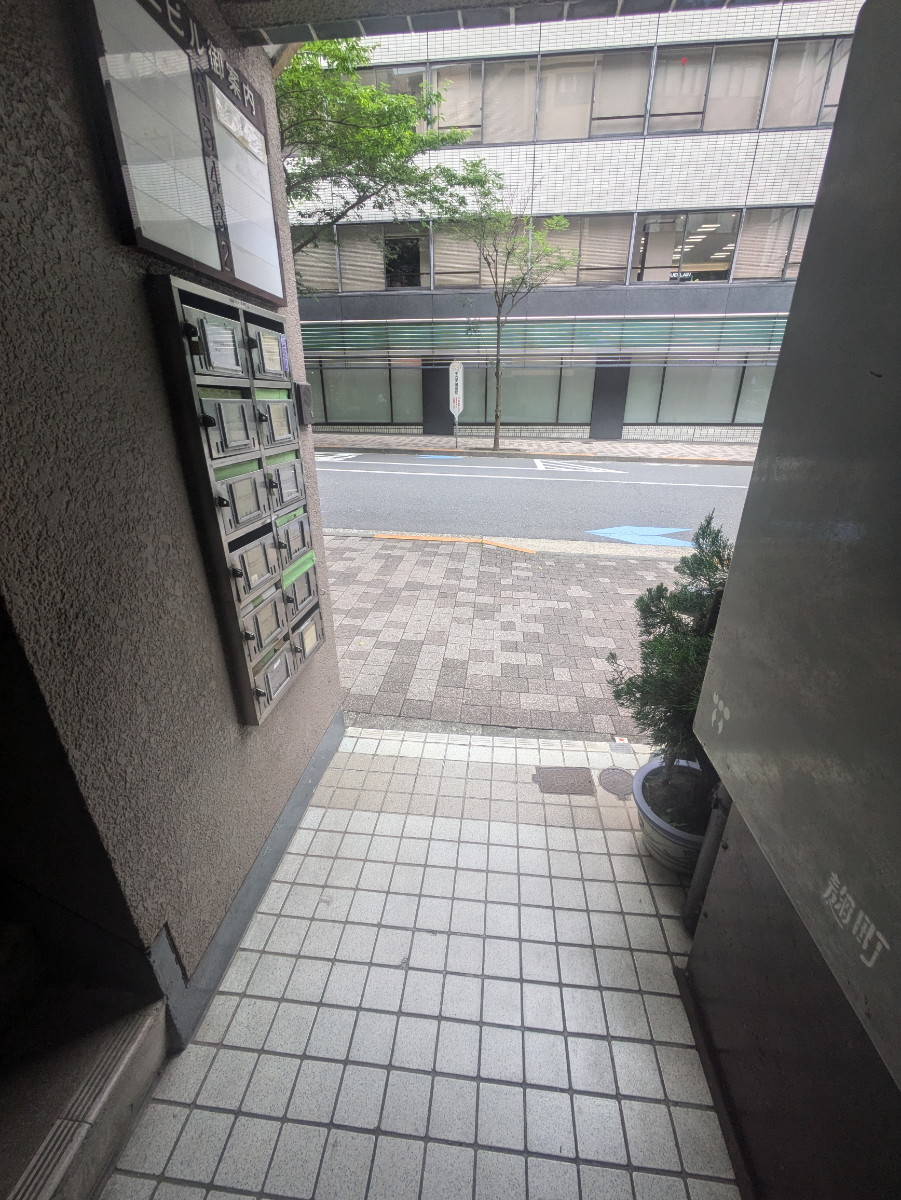 fresh/building/J00100389392_12