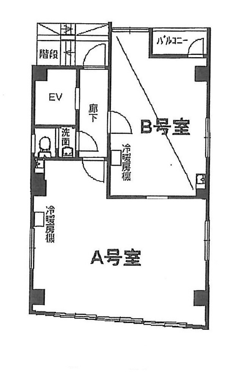 fresh/building/J00100389392_18