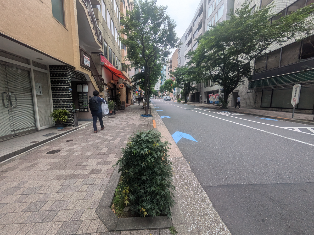 fresh/building/J00100389392_2