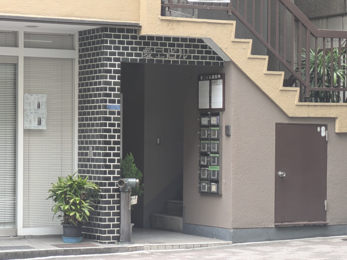 fresh/building/J00100389392_3