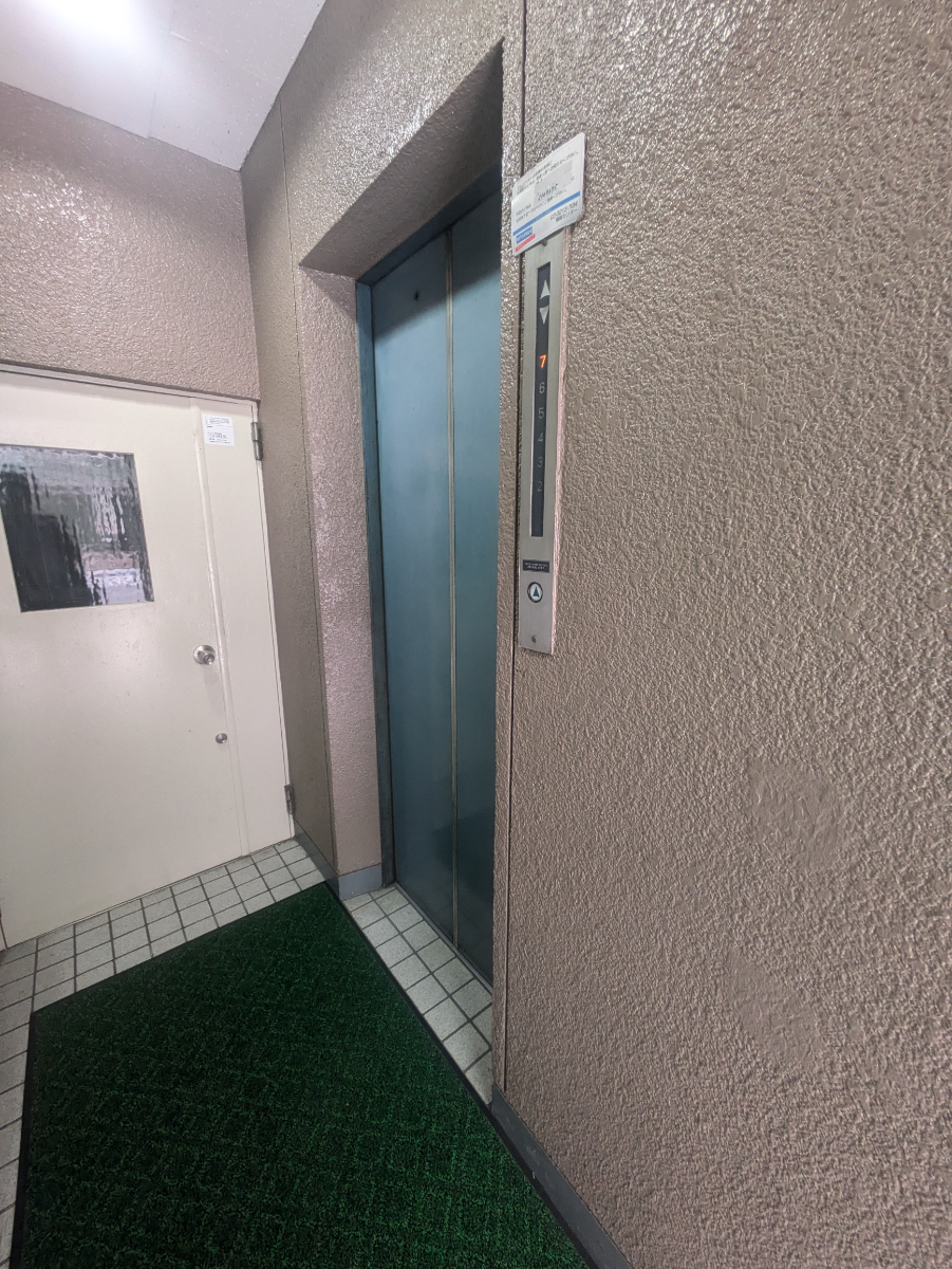 fresh/building/J00100389392_4