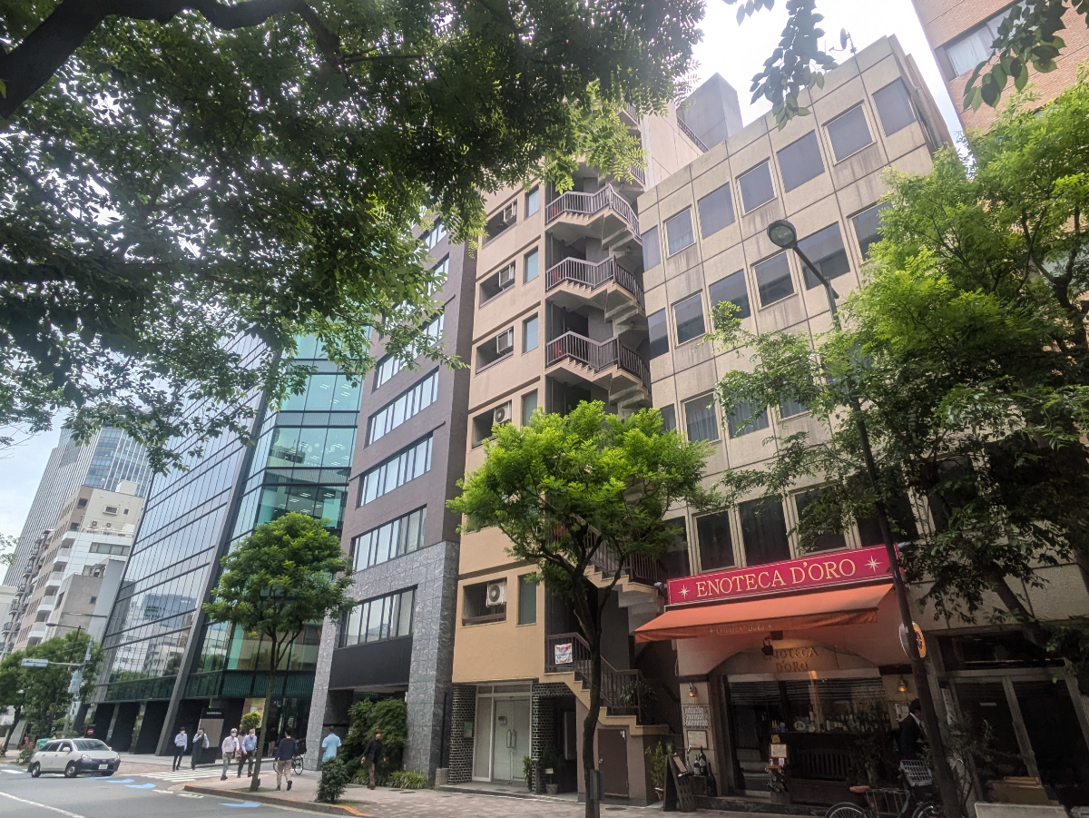 fresh/building/J00100389392_5