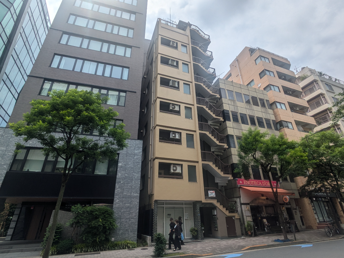 fresh/building/J00100389392_6