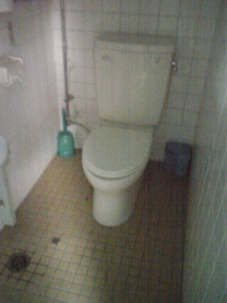 fresh/building/J00100389392_7