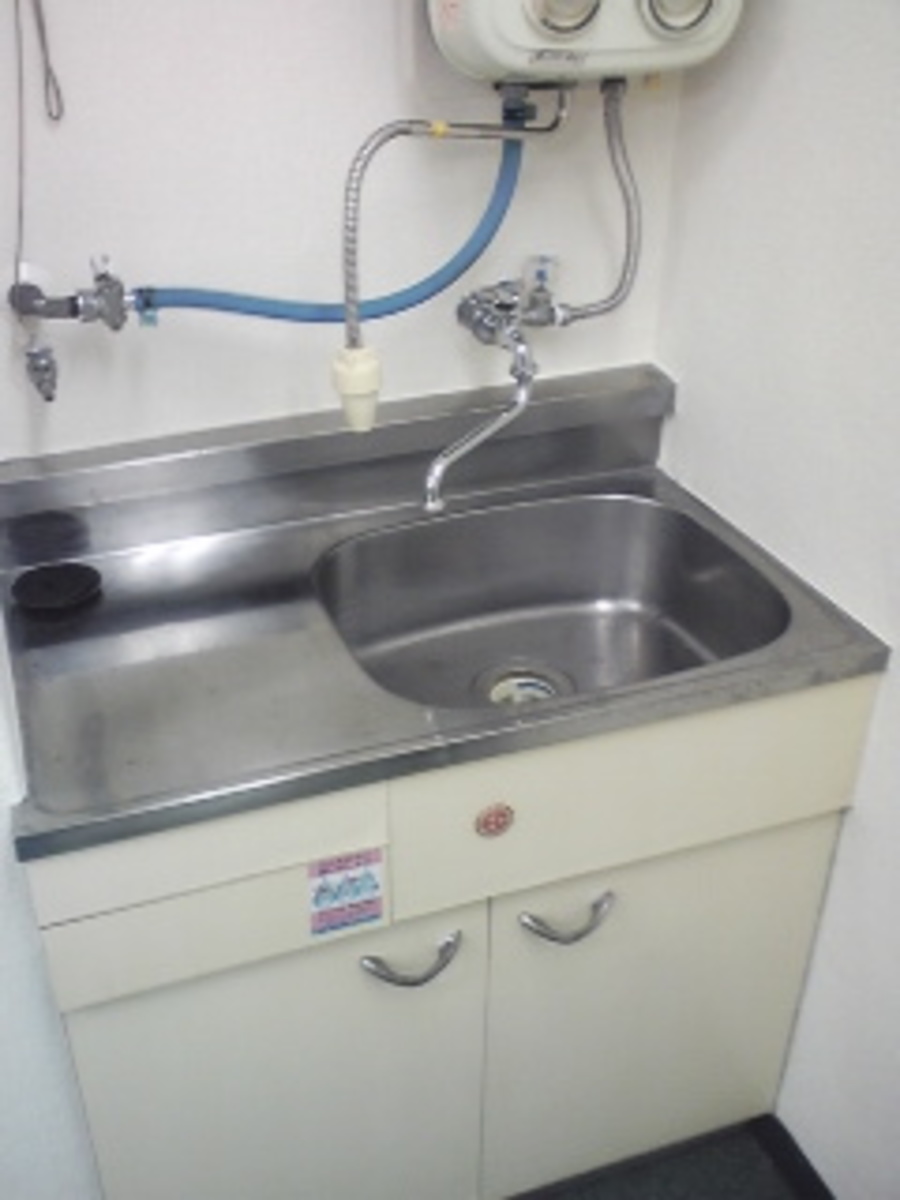 fresh/building/J00100389392_8