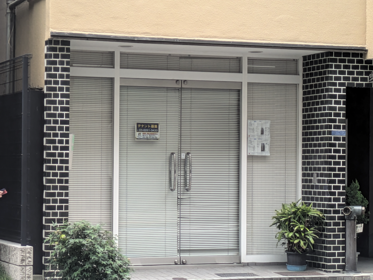 fresh/building/J00100389392_9