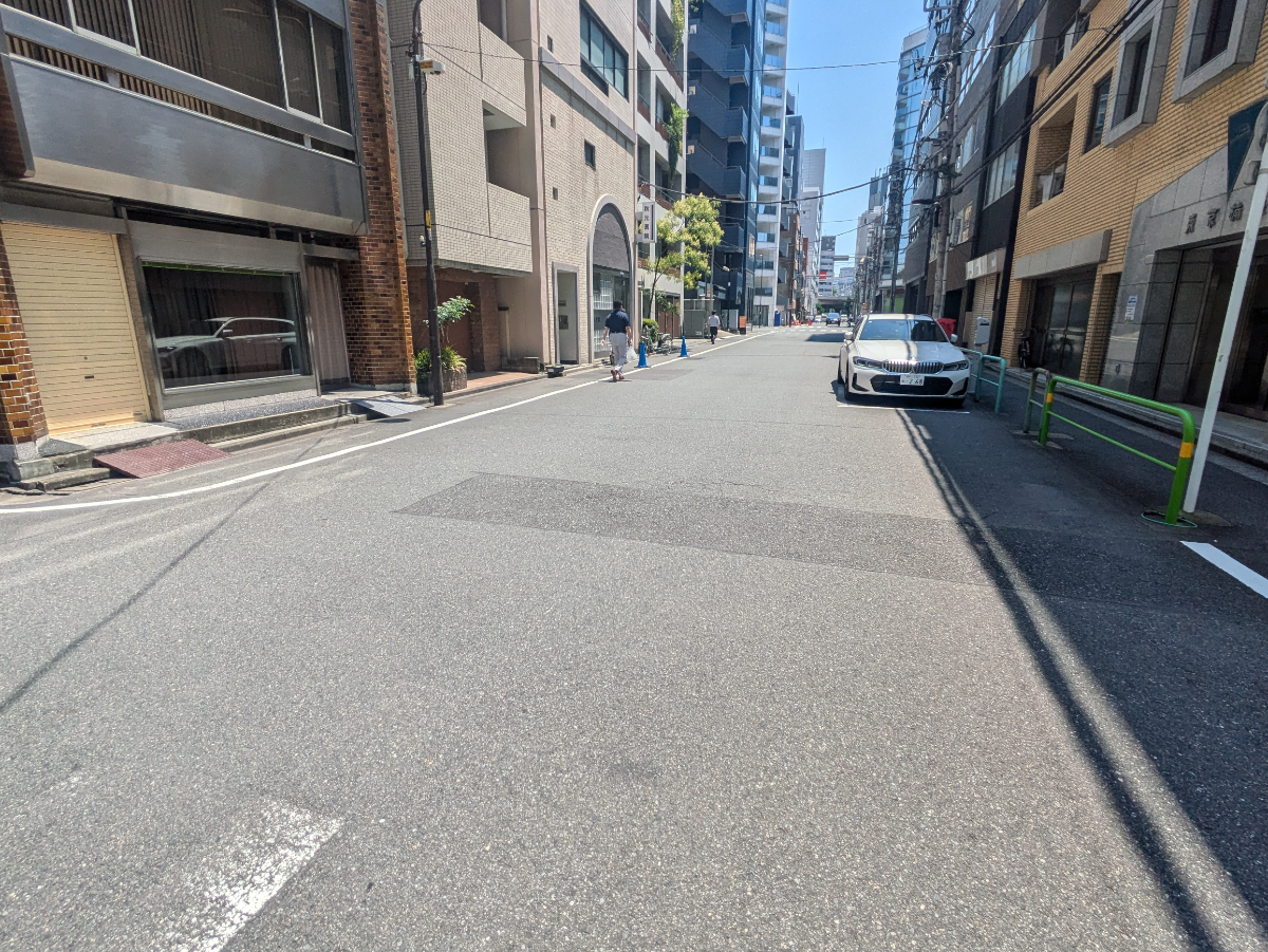 fresh/building/J00100389393_10