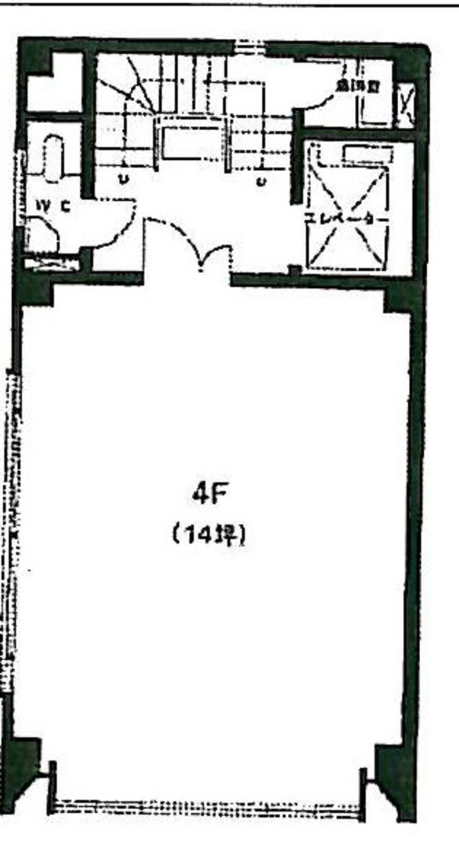 fresh/building/J00100389393_18
