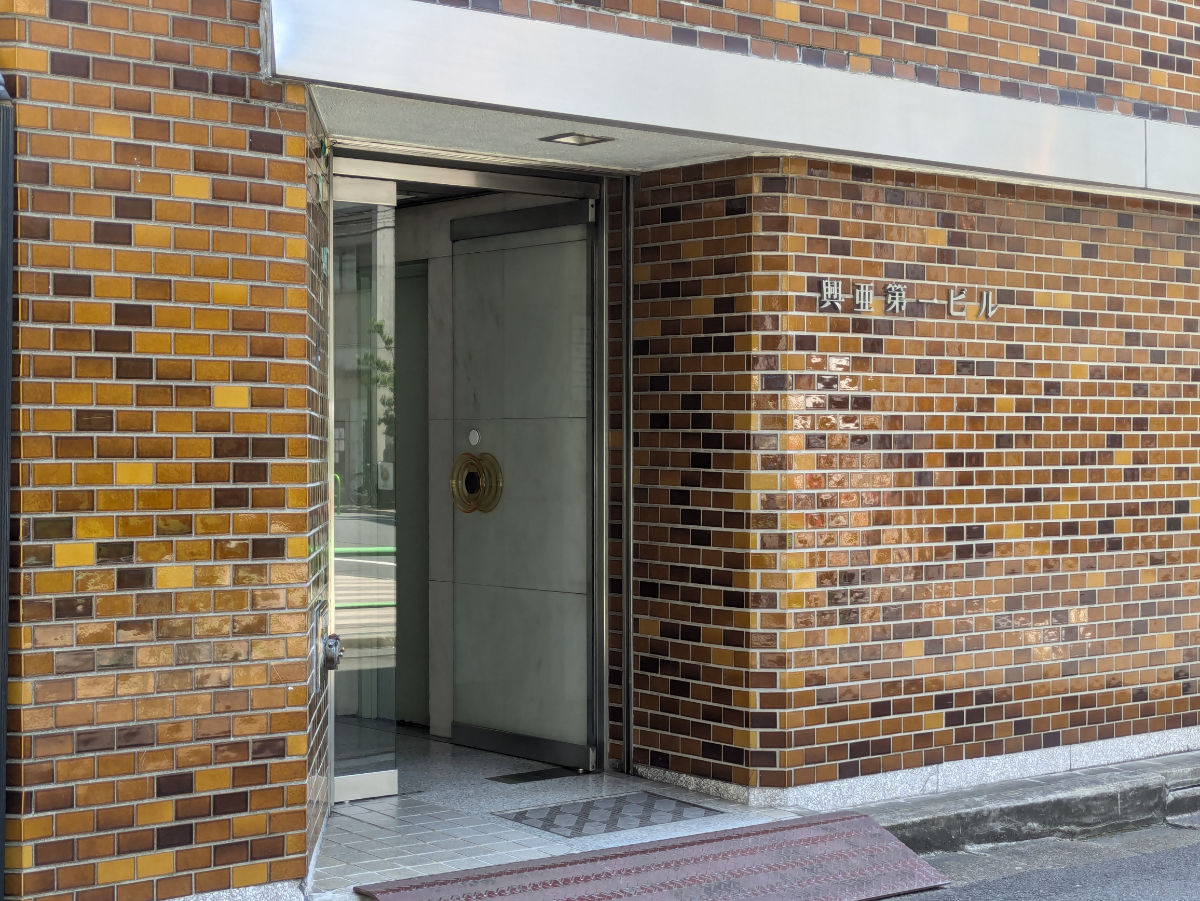 fresh/building/J00100389393_3