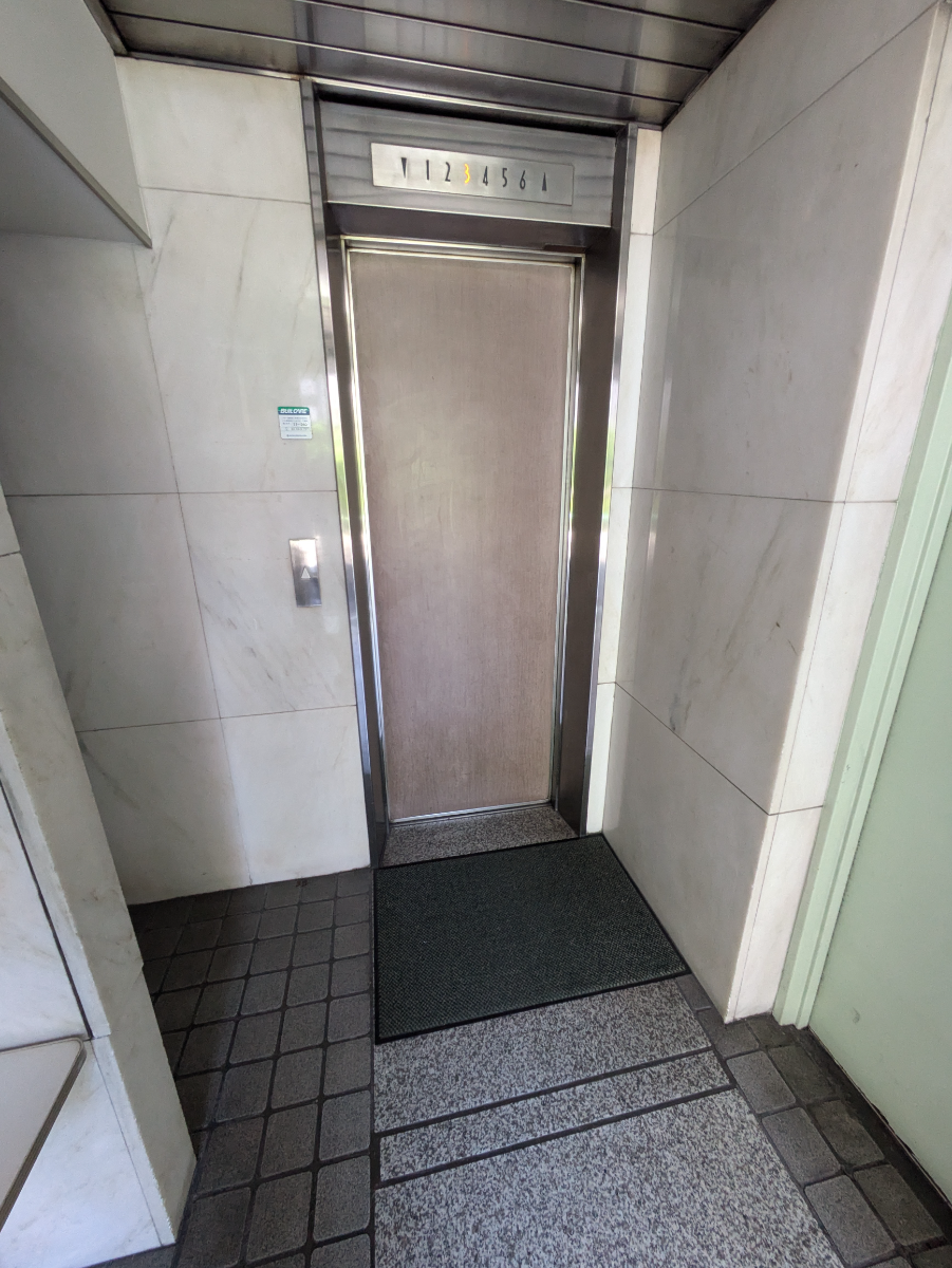 fresh/building/J00100389393_4