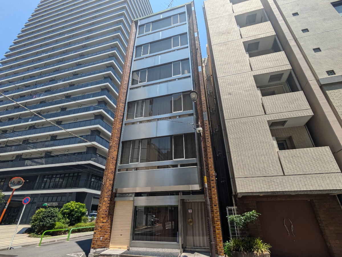 fresh/building/J00100389393_5