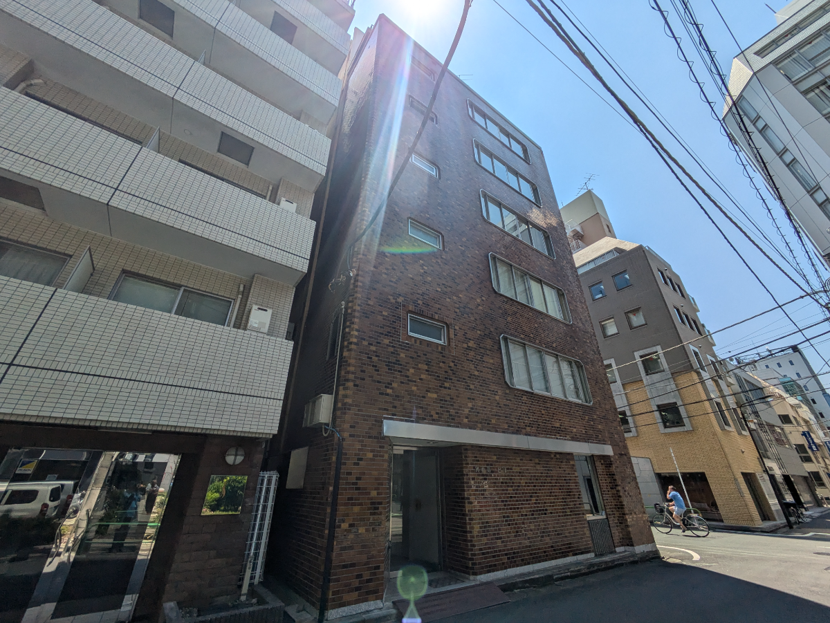 fresh/building/J00100389393_6