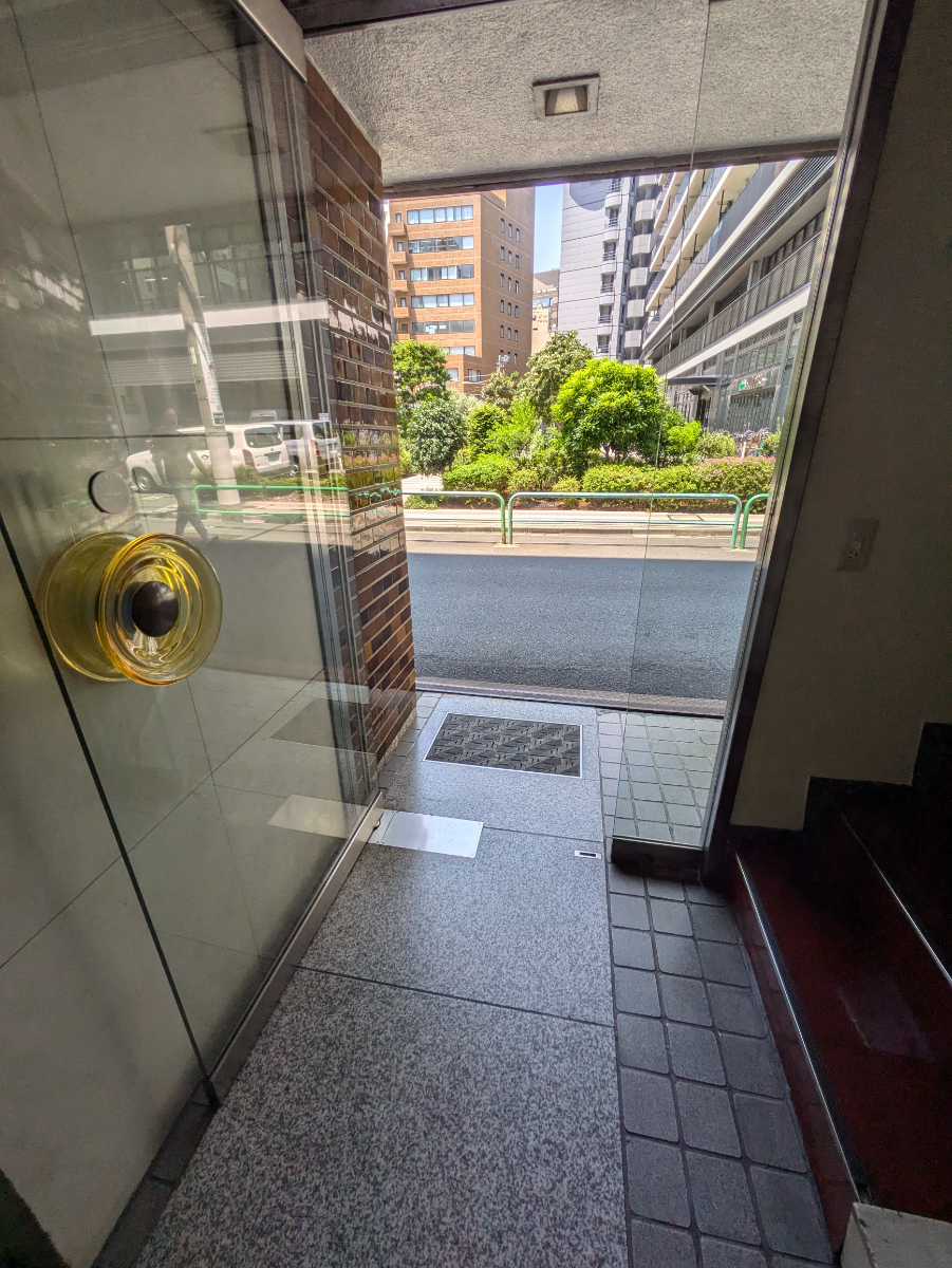 fresh/building/J00100389393_9