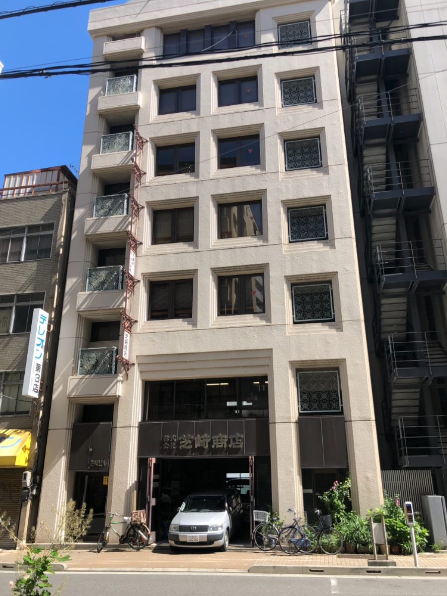 fresh/building/J00100389395_1