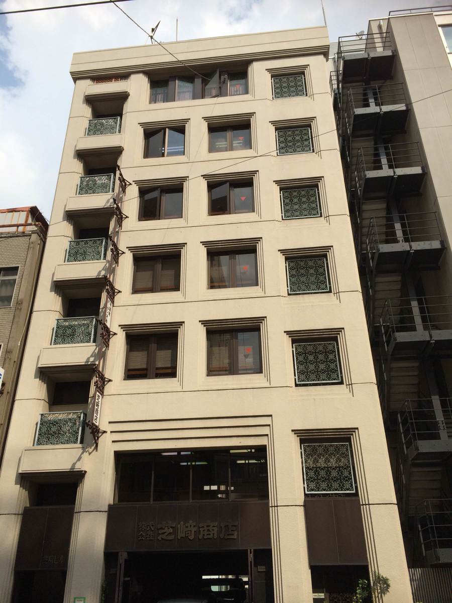 fresh/building/J00100389395_11