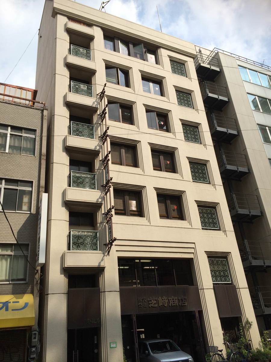 fresh/building/J00100389395_12