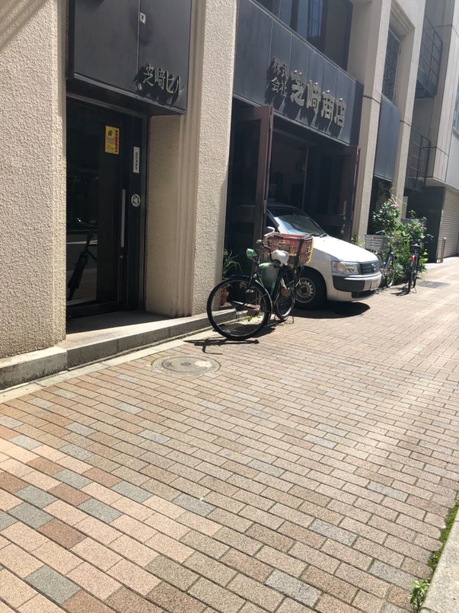 fresh/building/J00100389395_2