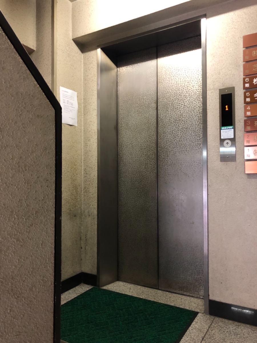 fresh/building/J00100389395_4