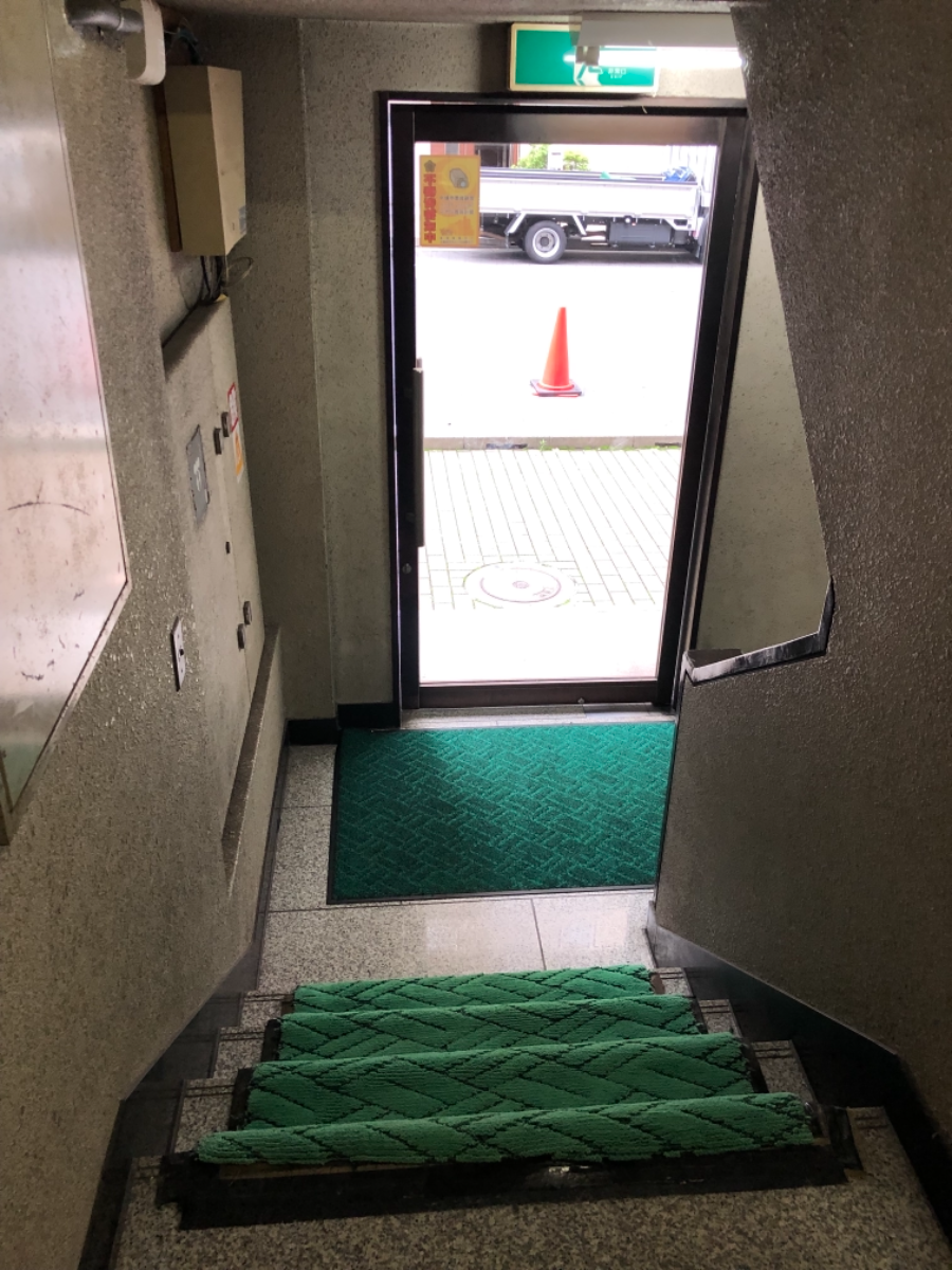 fresh/building/J00100389395_6