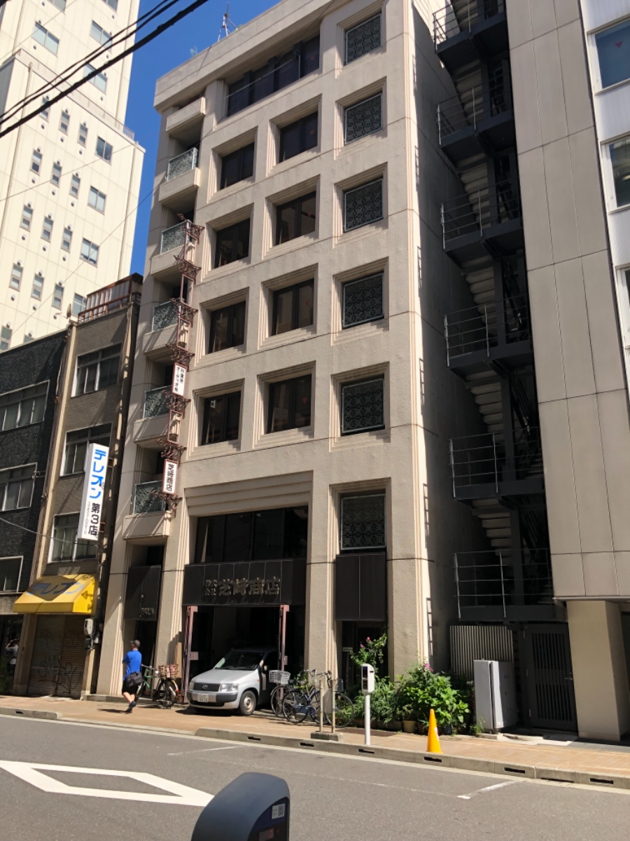 fresh/building/J00100389395_8