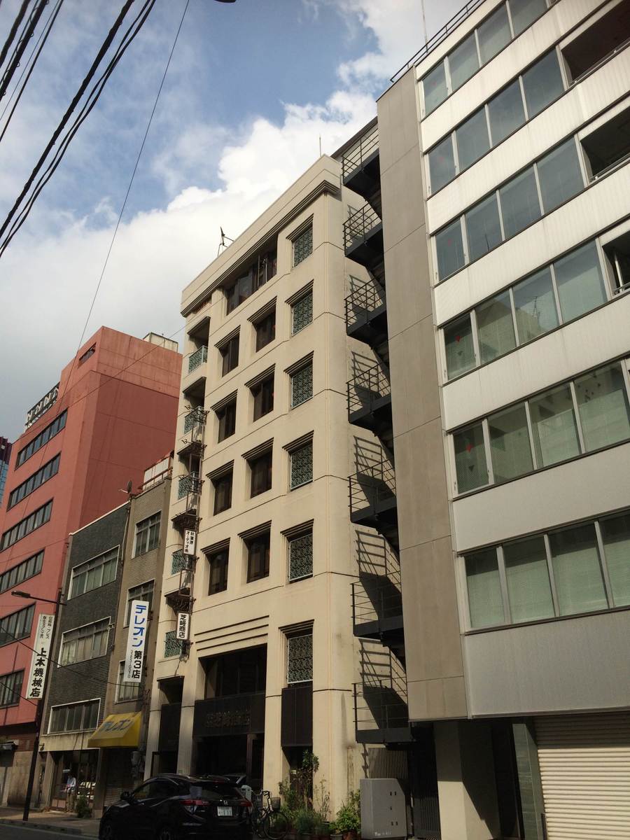 fresh/building/J00100389395_9