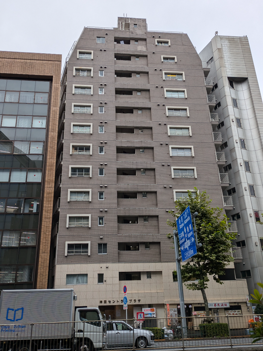 fresh/building/J00100389396_1