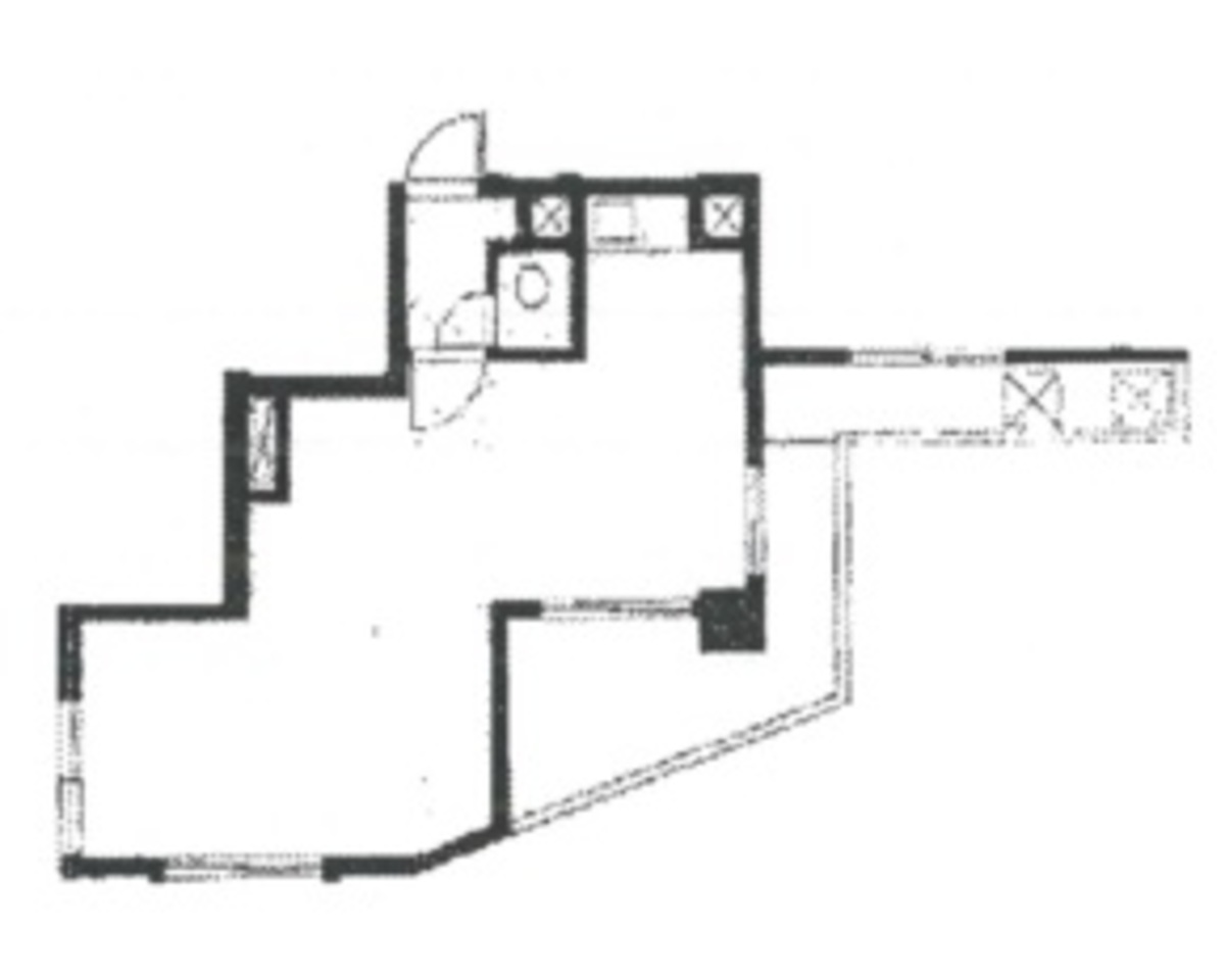 fresh/building/J00100389396_18