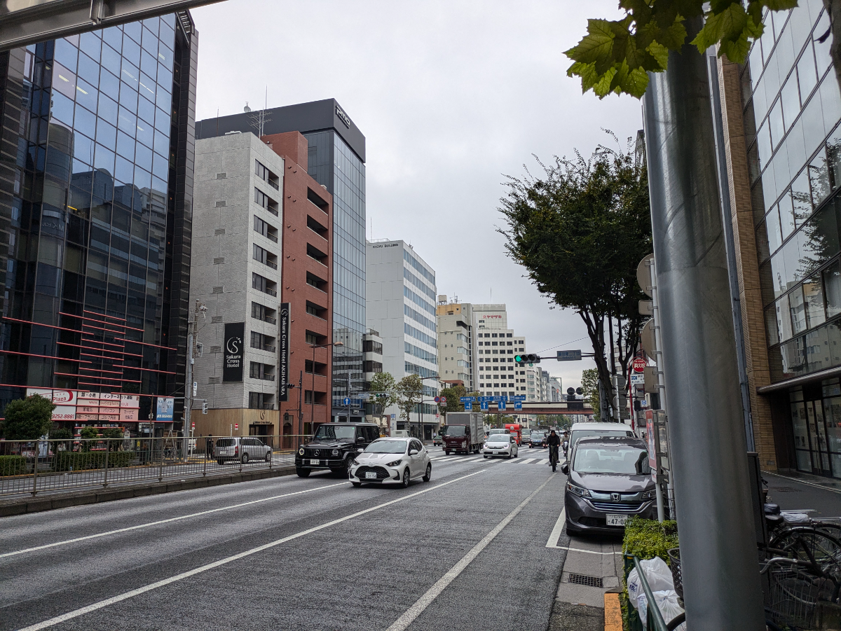 fresh/building/J00100389396_2