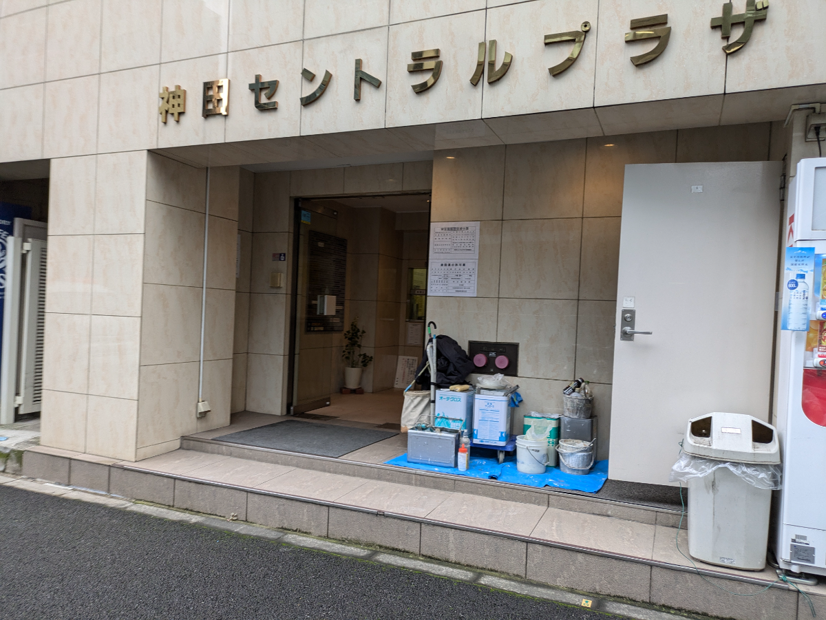 fresh/building/J00100389396_3