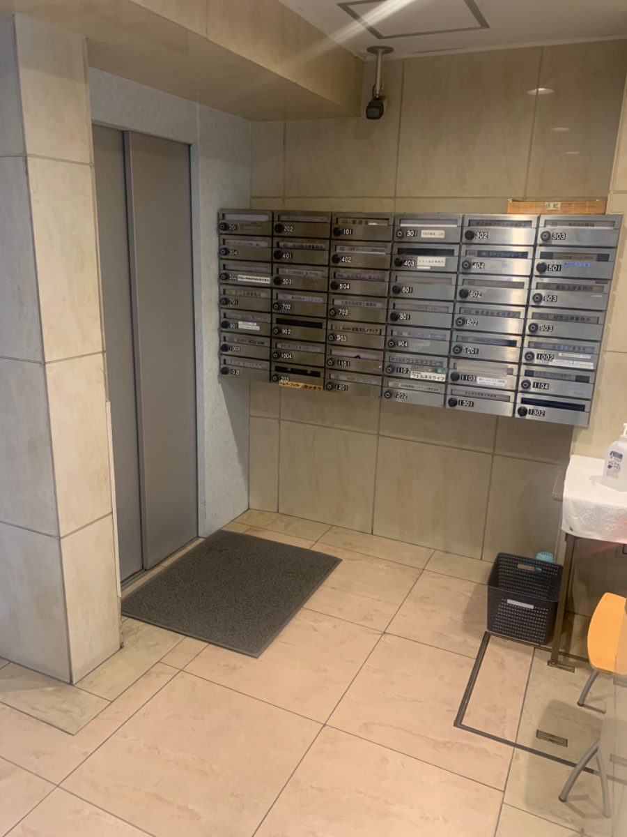 fresh/building/J00100389396_4