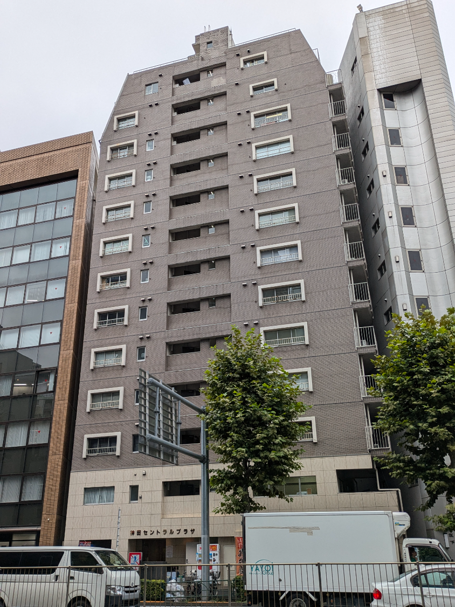 fresh/building/J00100389396_5