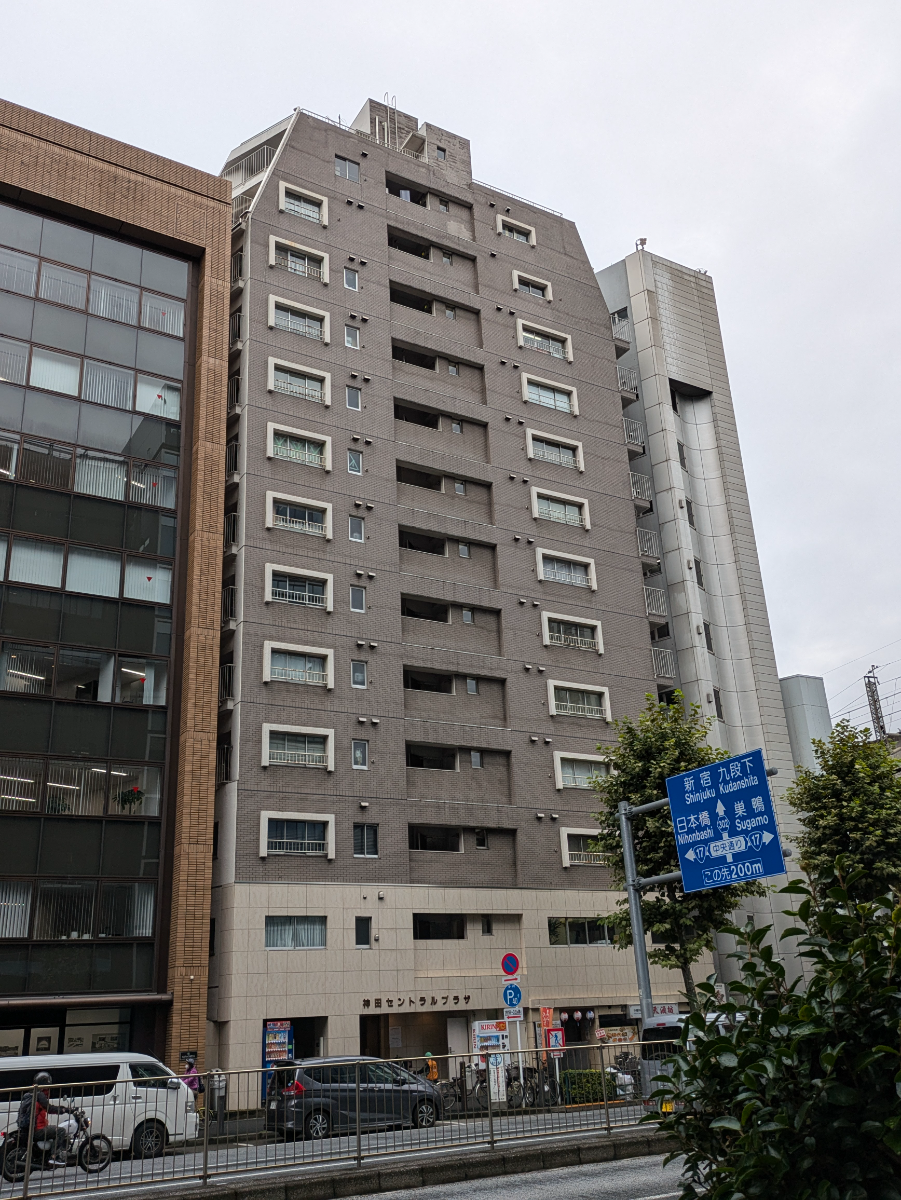 fresh/building/J00100389396_6