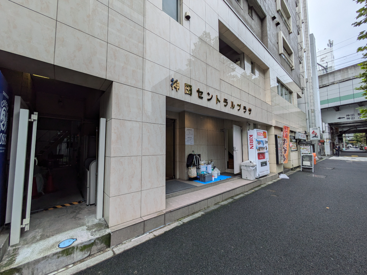 fresh/building/J00100389396_7