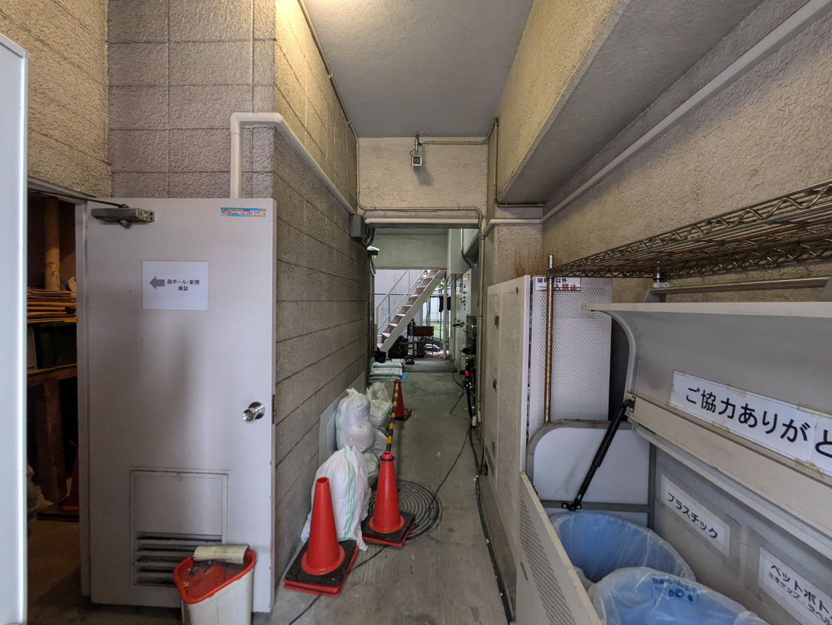 fresh/building/J00100389396_9